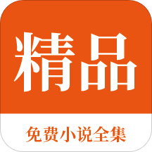 菲律宾大学知乎